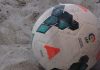 Balón de Fútbol Playa: todo lo que necesita conocer