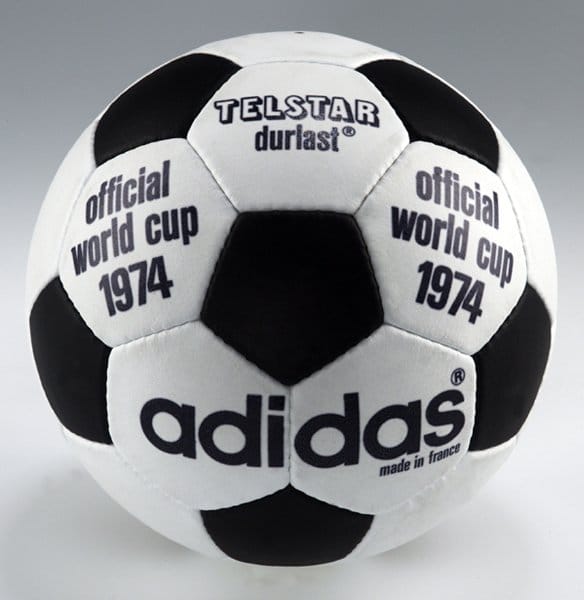  balones-del-mundial-de-futbol-10