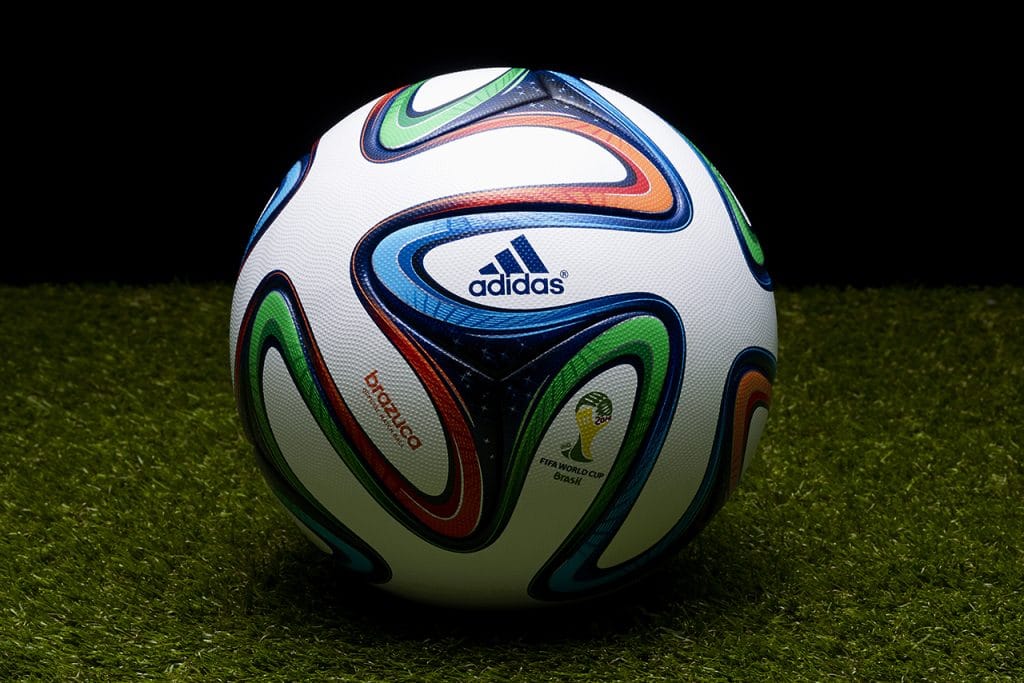  balones-del-mundial-de-futbol-2