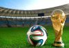 Copa Mundial: historia, eliminatorias, campeones, y mucho más.