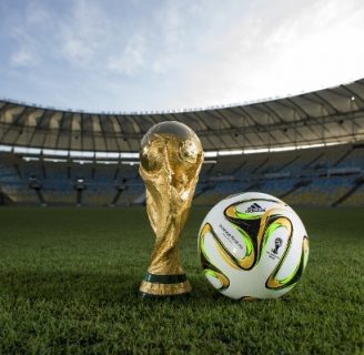 Copa Mundial sub 20: Todo lo que necesitas saber sobre este torneo
