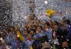 Cuántas Copas del Mundo tiene Uruguay: Todo lo que desconoce