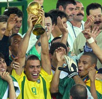 Cuántos Mundiales tiene Brasil: Ganados, Jugados, y más