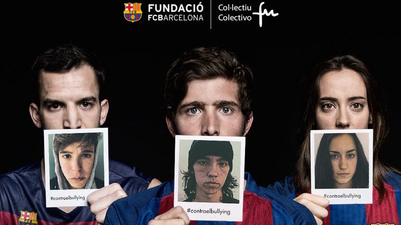 fúbol-club-barcelona