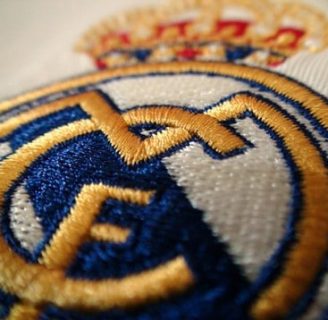Historia del Club de Fútbol Real Madrid: todo lo que necesita saber
