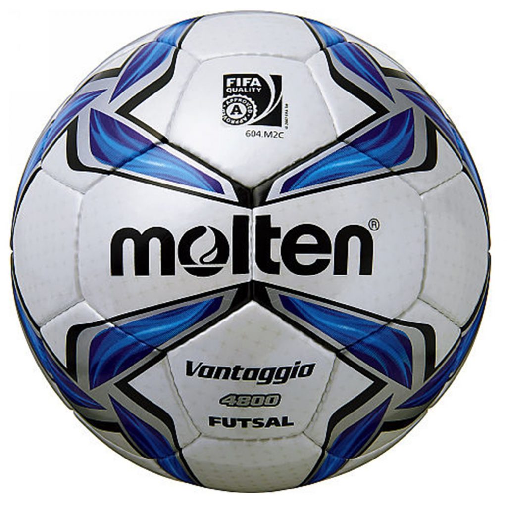 Balón-de-Futbolito-1