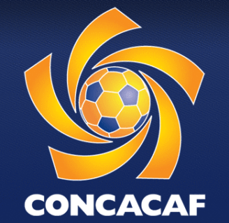 Concacaf: Historia, eliminatoria, legue y más