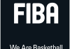 FIBA: Historia, liga, ranking, Europa y todo lo que necesitas saber