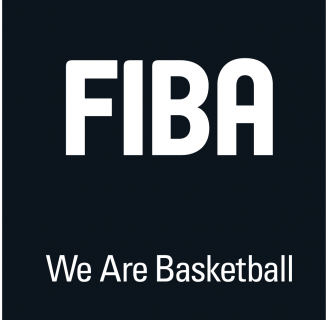 FIBA: Historia, liga, ranking, Europa y todo lo que necesitas saber