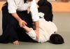 Gokyo Judo: Todo lo que necesita conocer sobre ella