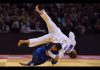 Ranking de Judo: Mundial, olímpico y todo lo que necesita saber