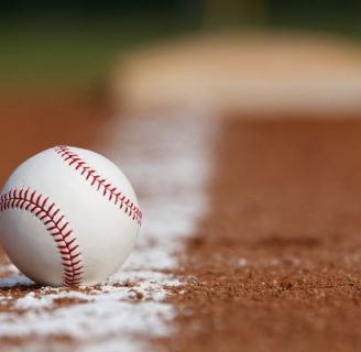 Béisbol: historia, características, reglas, posiciones, y mucho más