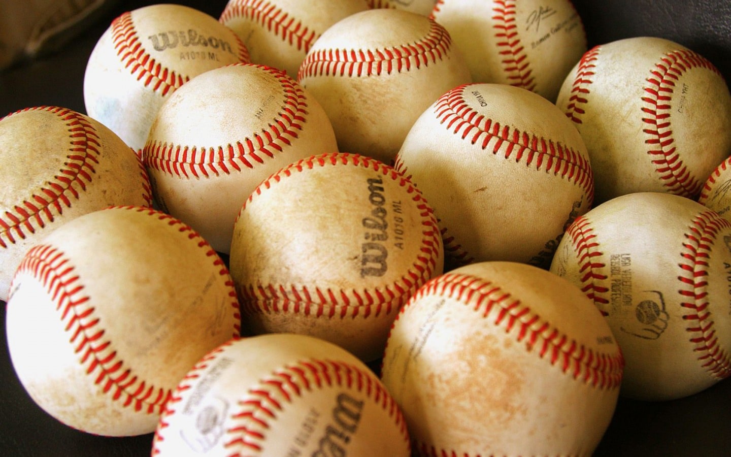 béisbol y su historia y mas