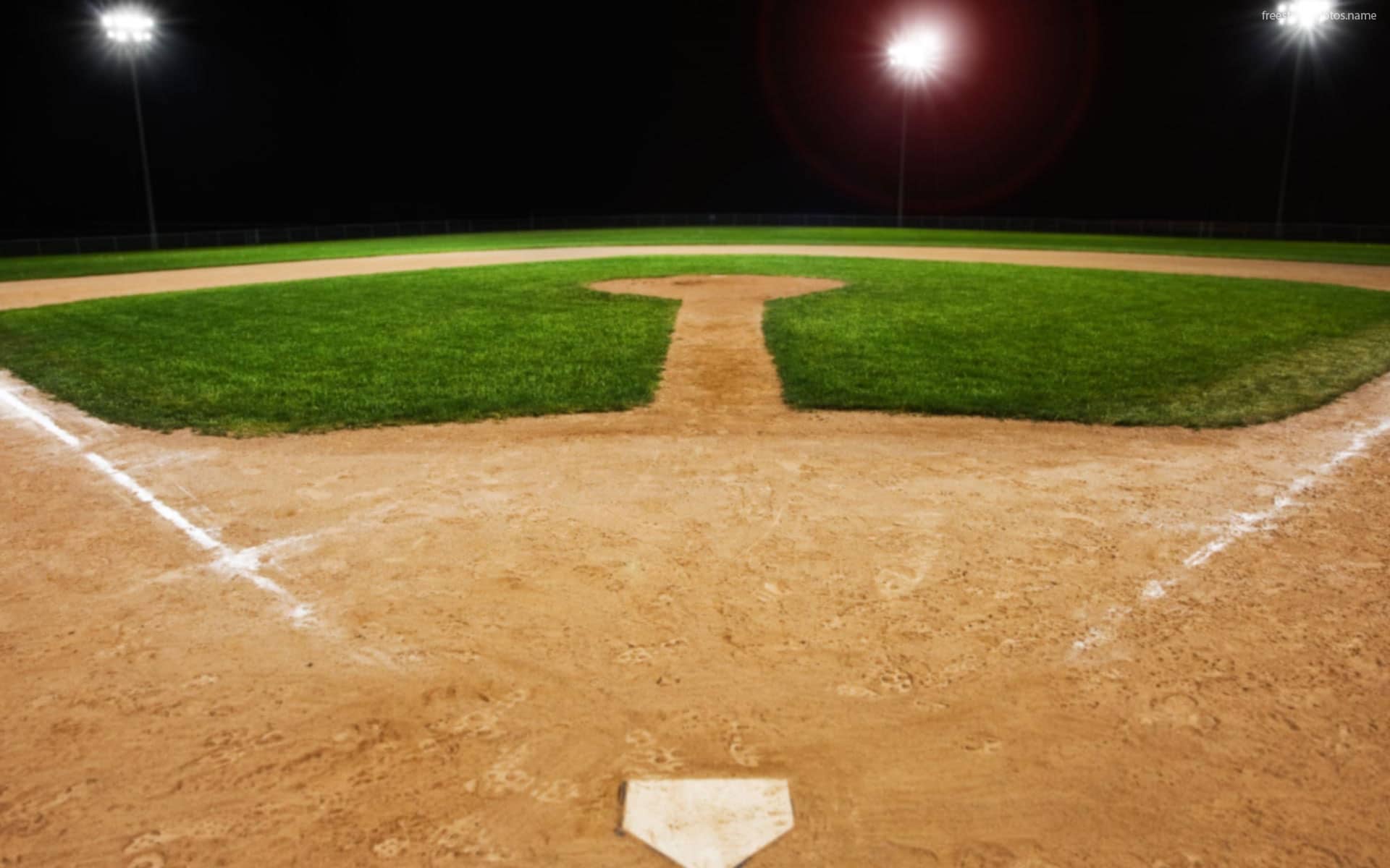 béisbol y su historia y mas