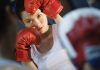 Boxeo Femenino: Beneficios y todo lo que necesita saber