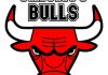 Chicago Bulls: historia, logo, roster y todo lo que necesita saber