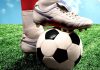 Como Jugar Fútbol: Soccer, americano, sala y más