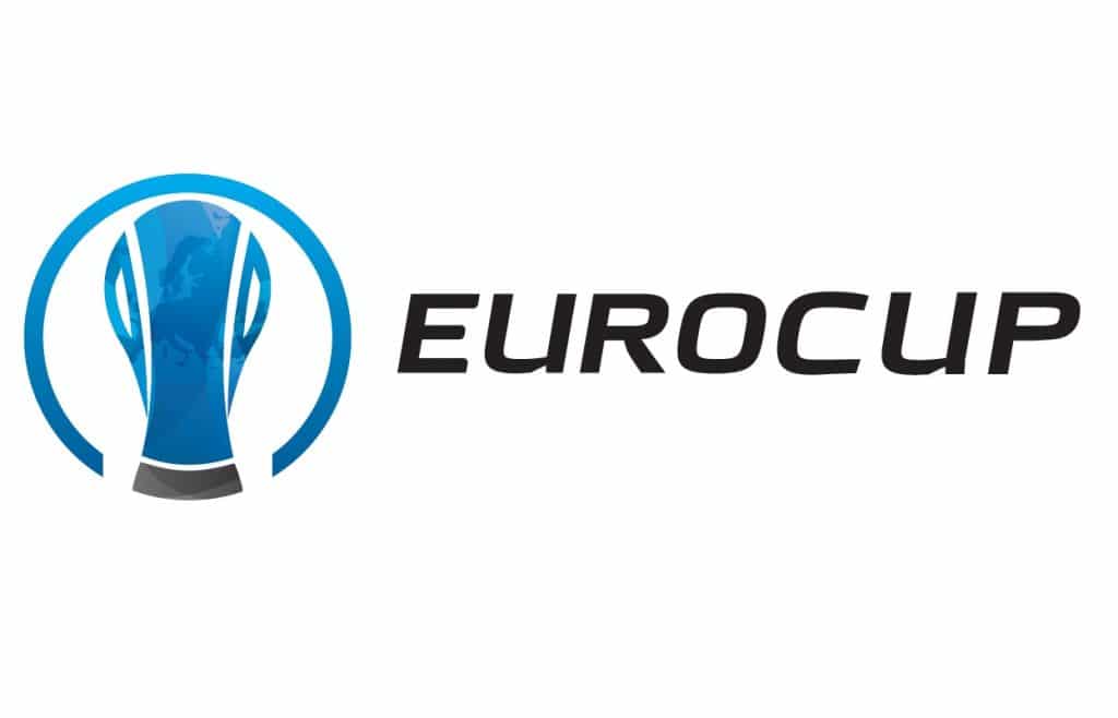 conoce más sobre la eurocup 