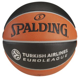 Euroliga De Baloncesto: Clasificación y todo lo que desconoce