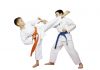 Karate: Historia, características, cinturones, técnicas y mucho más