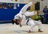 Nage No Kata Judo: Todo lo que necesita conocer de ella