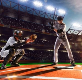 Qué es el béisbol: historia, características, hit, fildeo, y mucho más