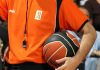 Reglamento de la FIBA: Todo lo que necesita saber