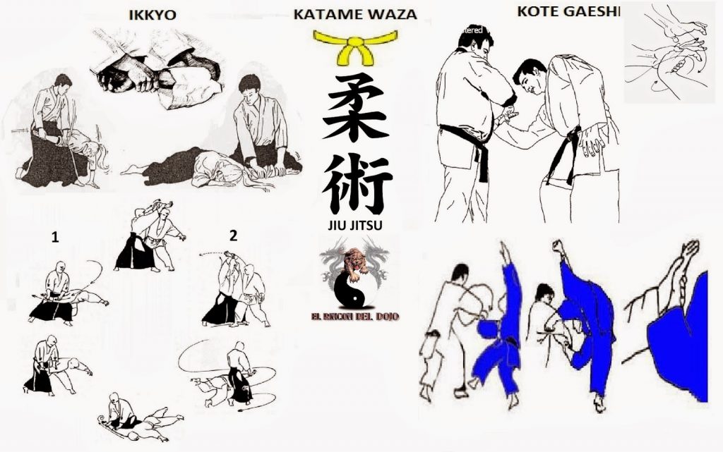Técnicas-de-Jiu-Jitsu-6