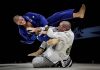 Técnicas de Jiu Jitsu : principiantes, y todo lo que necesita saber