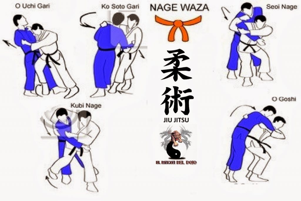 Técnicas-de-Jiu-Jitsu-5