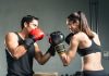 Beneficios del boxeo: femenino, hombres, niños y más