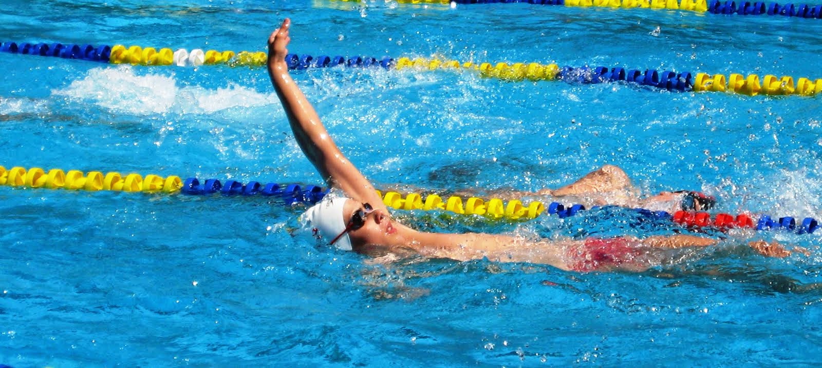 Técnicas-de-natación-espalda-7
