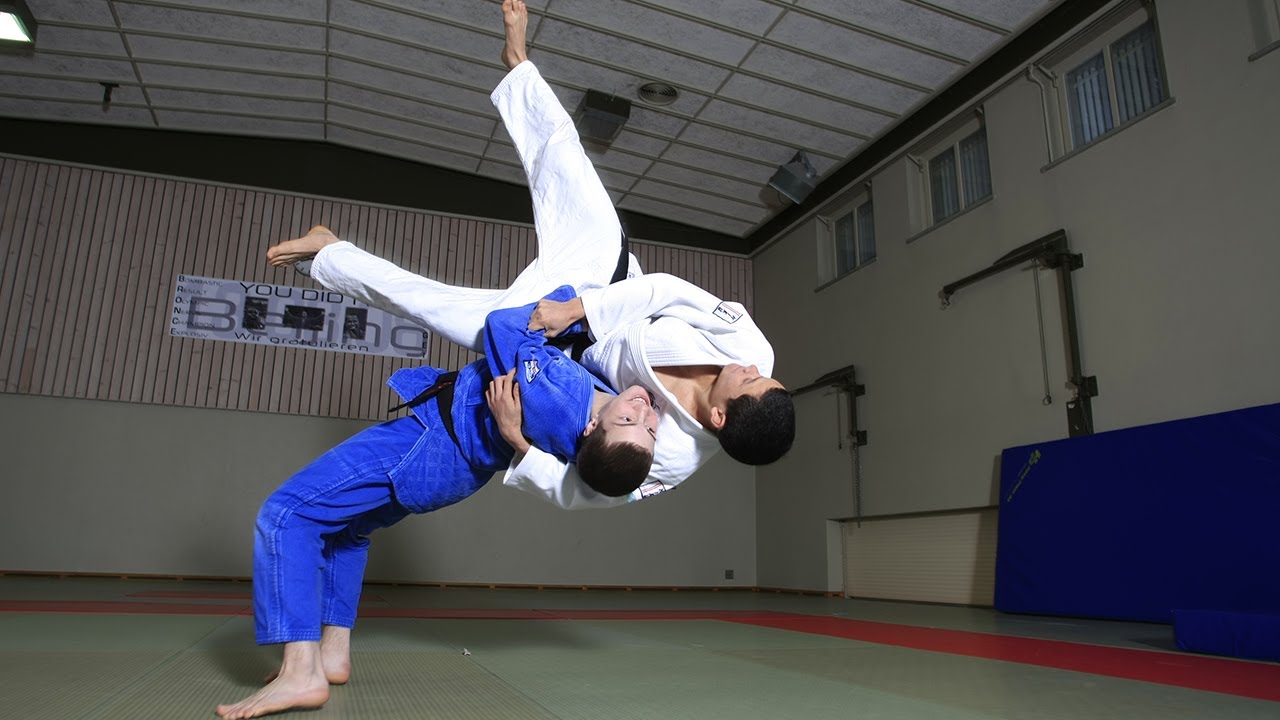 Judo-9
