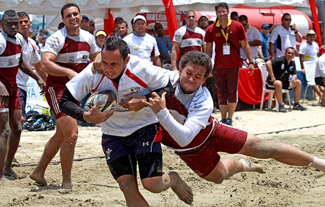 Rugby-playa-1