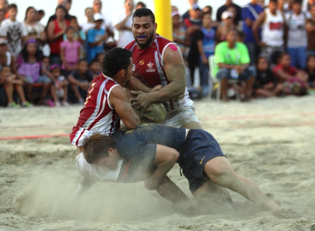 Rugby-playa-3