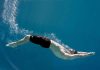 Técnicas de natación espalda: todo lo que necesita conocer