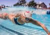 Entrenamiento de natación para adelgazar: todo lo que necesita saber
