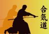 Aikido en la defensa personal: técnicas, y todo lo que desconoce