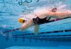 Braza de natación: Técnica, y todo lo que necesita saber