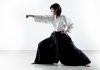 Cinturones en aikido: colores, y todo lo que necesita saber