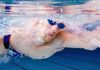 Como mejorar en natación: todo lo que necesita conocer