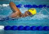 Como nadar más rápido: sin cansarse, y mucho más