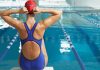 Cómo nadar de espalda: beneficios, y todo lo que necesita saber