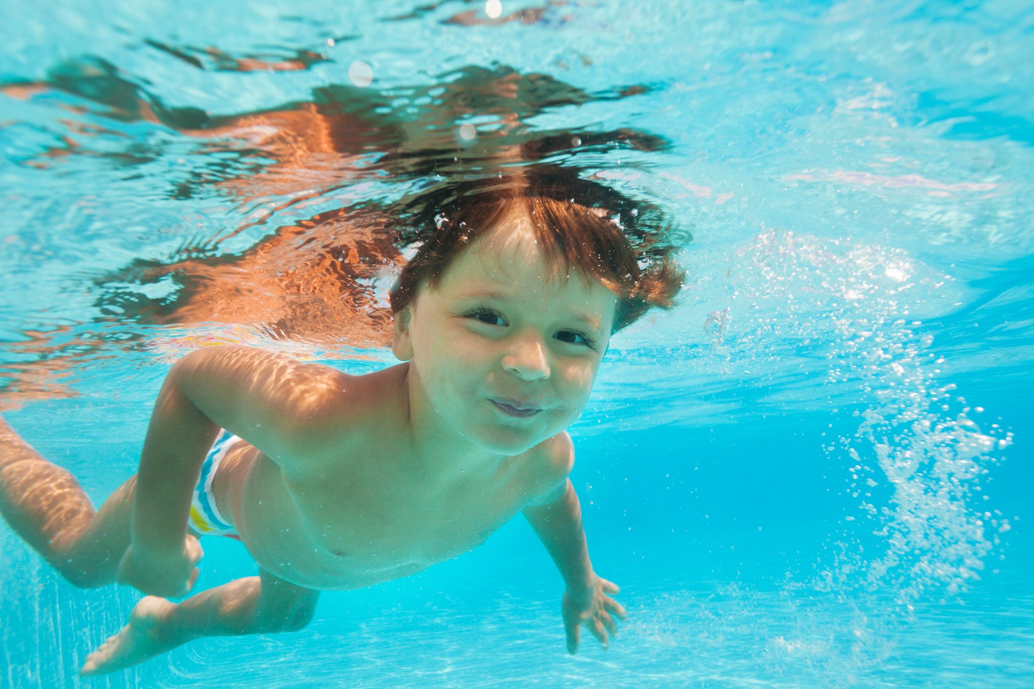 ejercicios-de-natación-para-principiantes-niños-2