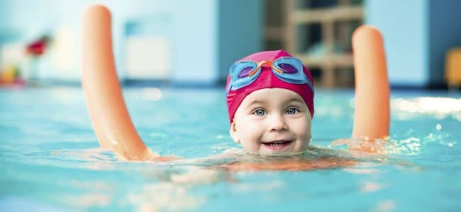 ejercicios-de-natación-para-principiantes-niños-3