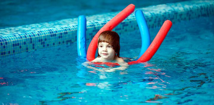ejercicios-de-natación-para-principiantes-niños-1