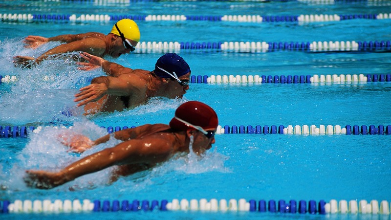 entrenamiento-de-natación-de-alto-rendimiento-4
