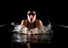 Entrenamiento de natación de alto rendimiento: todo lo que necesita saber