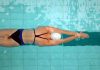 Entrenamiento de natación nivel medio: todo lo que necesita saber