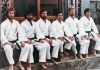 Karate Uechi Ryu: katas y todo lo que necesita conocer